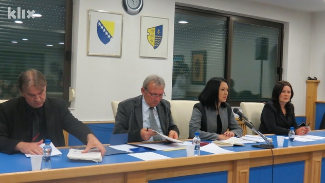 Skupština BPK