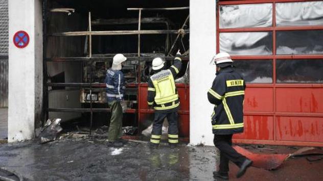 Foto: 7aktuell.de