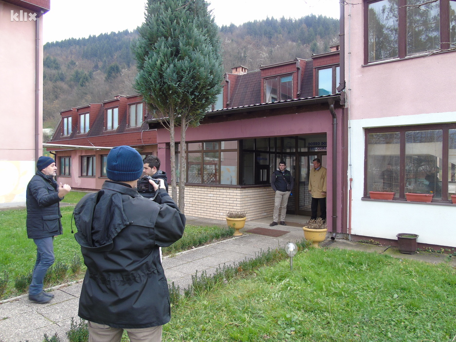 Foto: Klix.ba