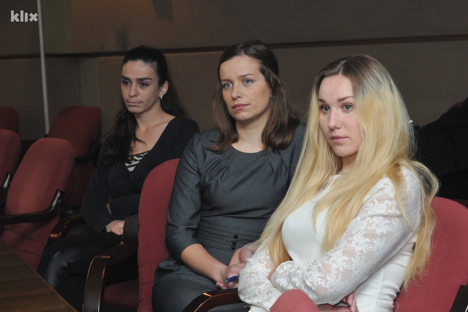 Foto: Nedim Grabovica/Klix.ba