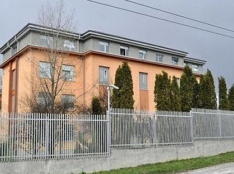 Određen pritvor osumnjičenima u predmetu Ali Lokaj i drugi