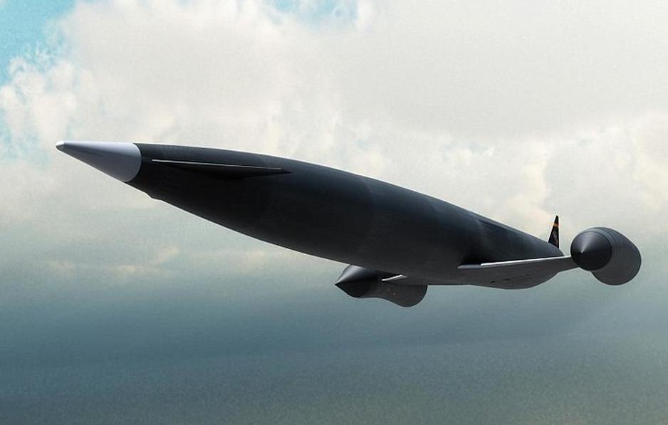 Skylon
