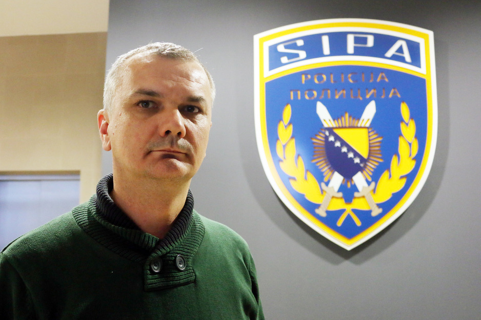 Foto: Davorin Sekulić/Klix.ba