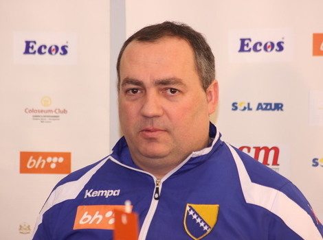 Dragan Marković