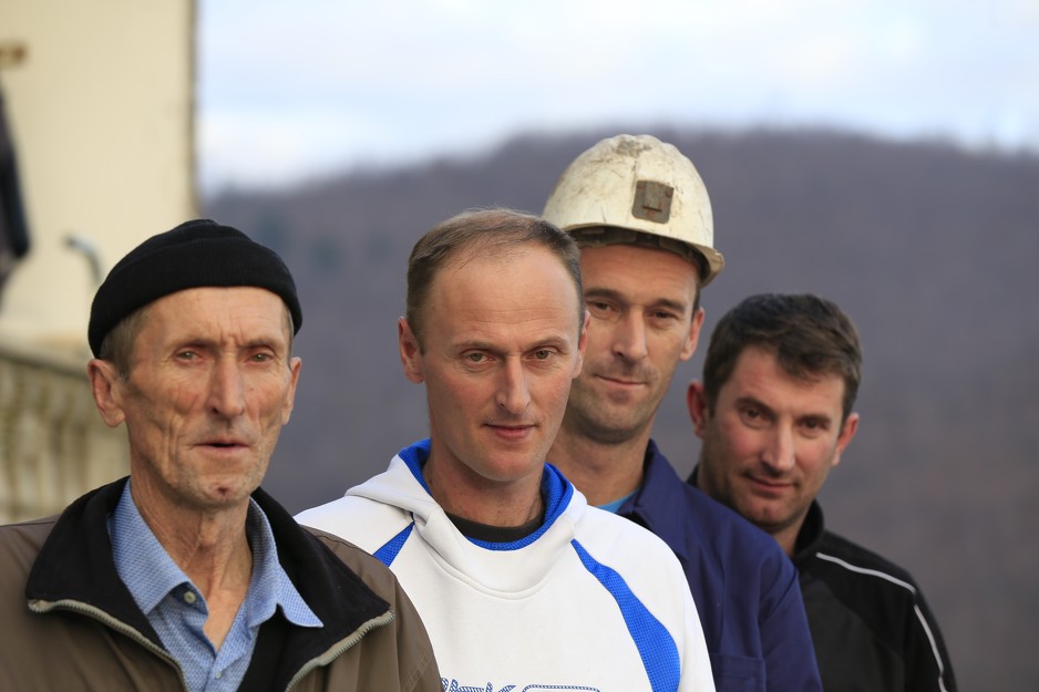 Foto: Anadolija