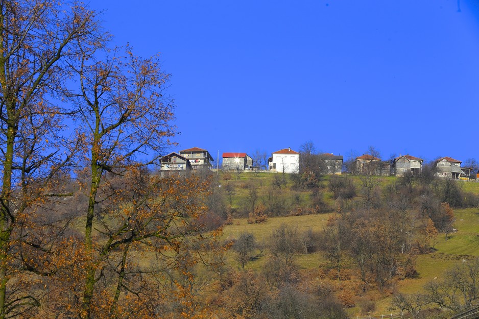Foto: Anadolija