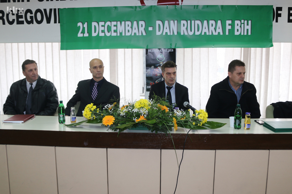 Foto: Davorin Sekulić/Klix.ba