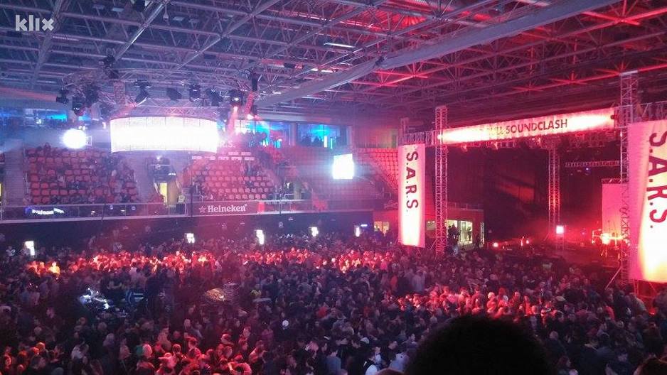 Foto: Klix.ba