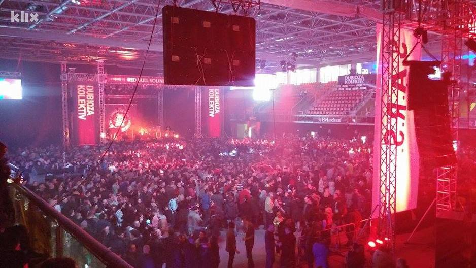 Foto: Klix.ba