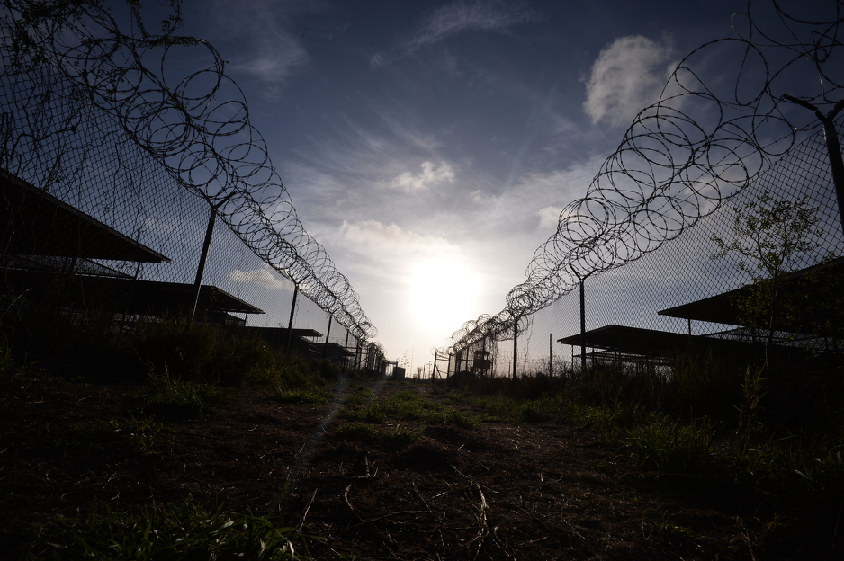 Foto: AFP
