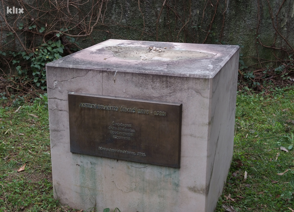 Foto: Željko Miličević/Klix.ba