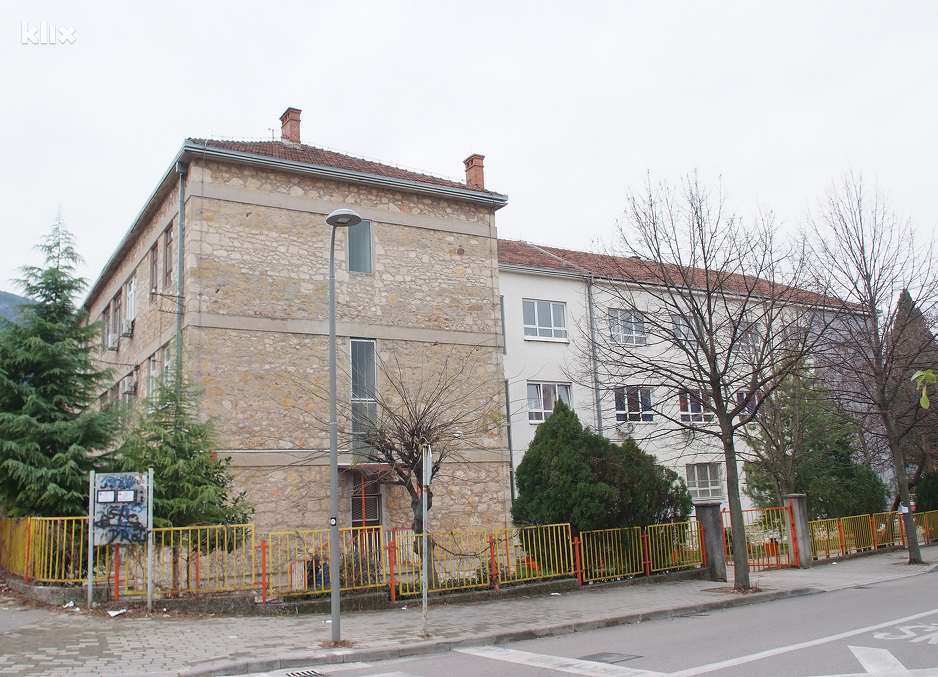 Foto: Željko Miličević/Klix.ba