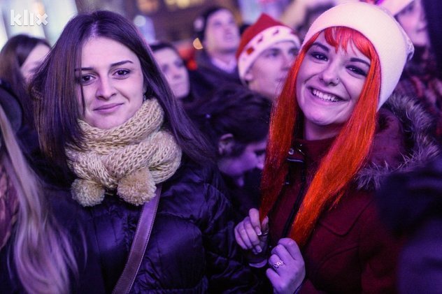 Foto: Arhiv/Klix.ba