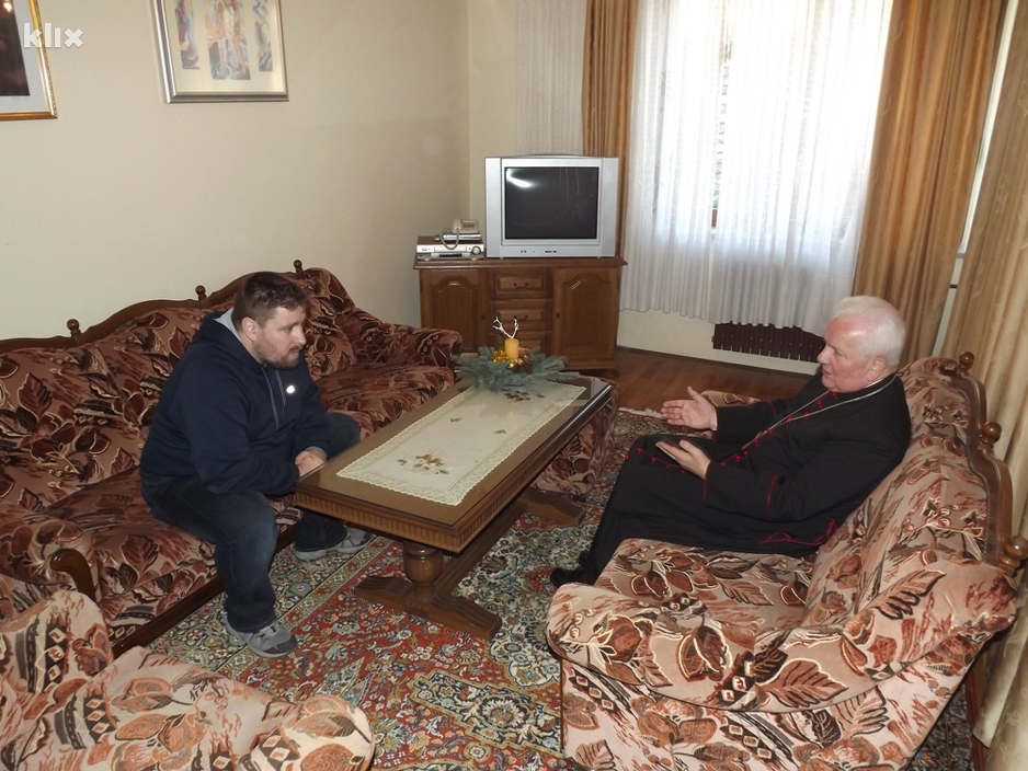 Foto: Klix.ba