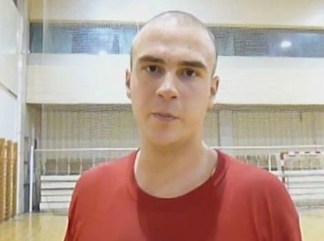 Alen Ramić