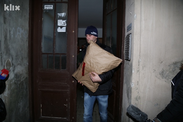 (Foto: Feđa Krvavac/Klix.ba)