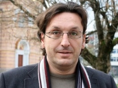 Đorđe Vuković