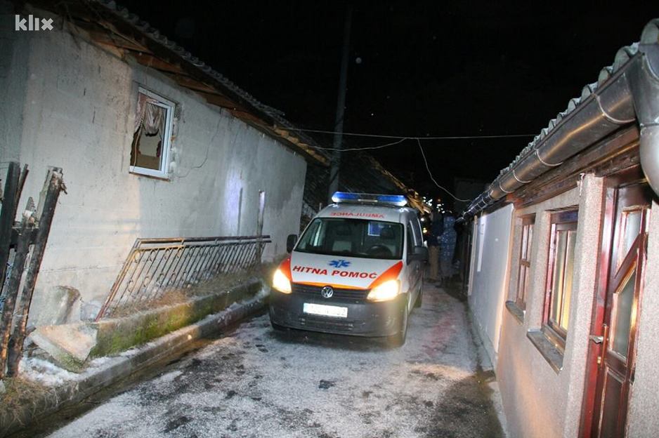 Foto: Elmedin Mehić/Klix.ba