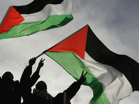 Washington razmatra mogućnost da ukine pomoć Palestincima