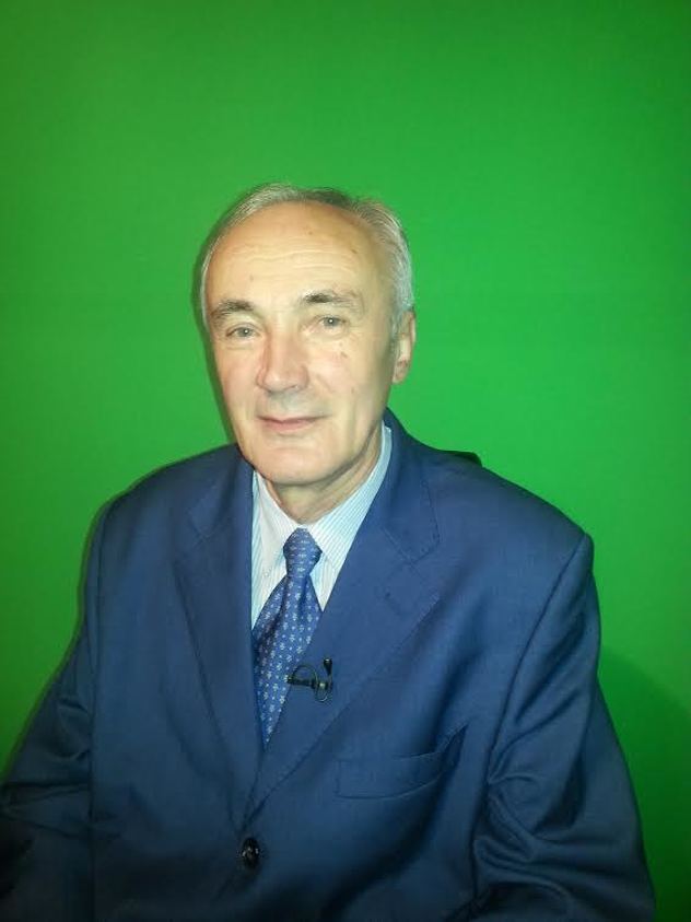 Muhamed Hećo