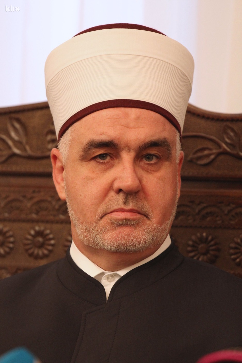 Foto: Arhiv/Klix.ba
