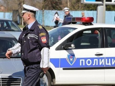 Pretučen muškarac u Bosanskoj Gradišci