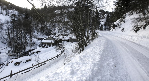 (Foto: Anadolija)