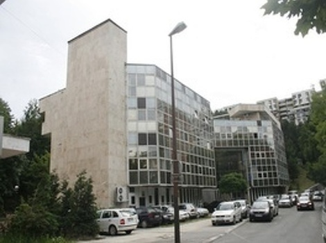 Građani mogu provjeriti da li poslodavci vrše uplate doprinosa za socijalno osiguranje