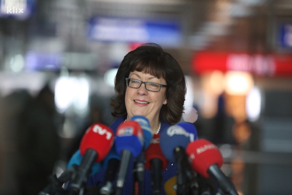 Foto: Feđa Krvavac/Klix.ba