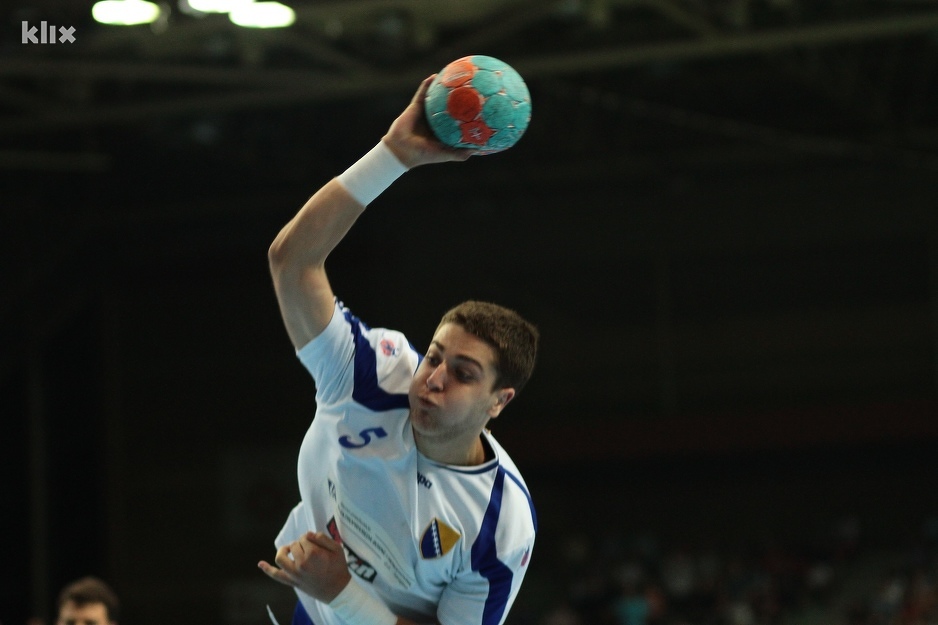 Elmir Građan