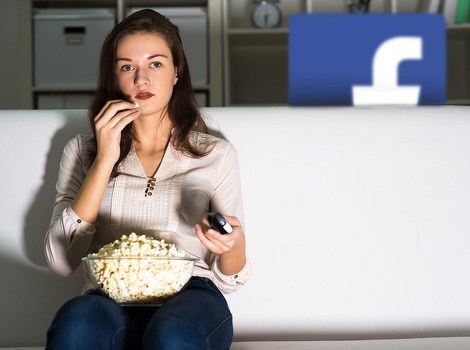 Izgleda da vas Facebook poznaje bolje nego vaši prijatelji