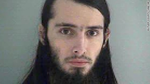 Christopher Cornell (Foto: CNN)
