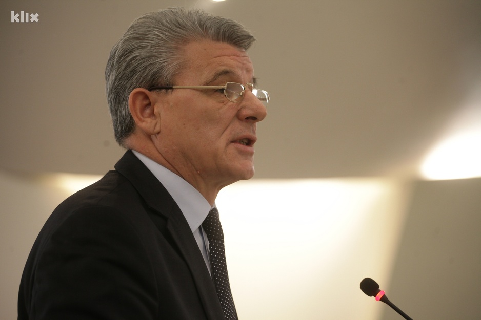 Foto: Edin Hadžihasić/Klix.ba