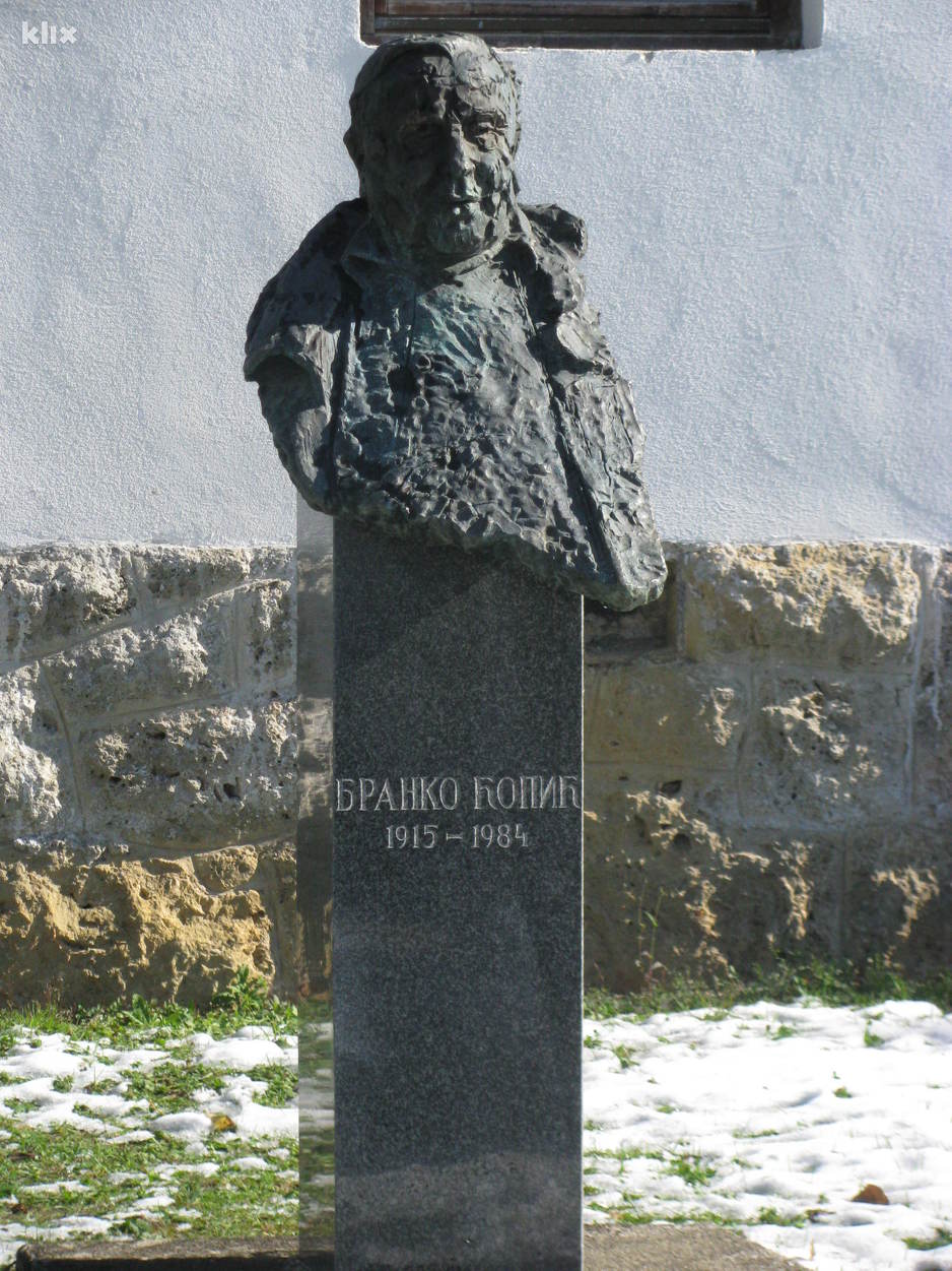 Foto: Klix.ba