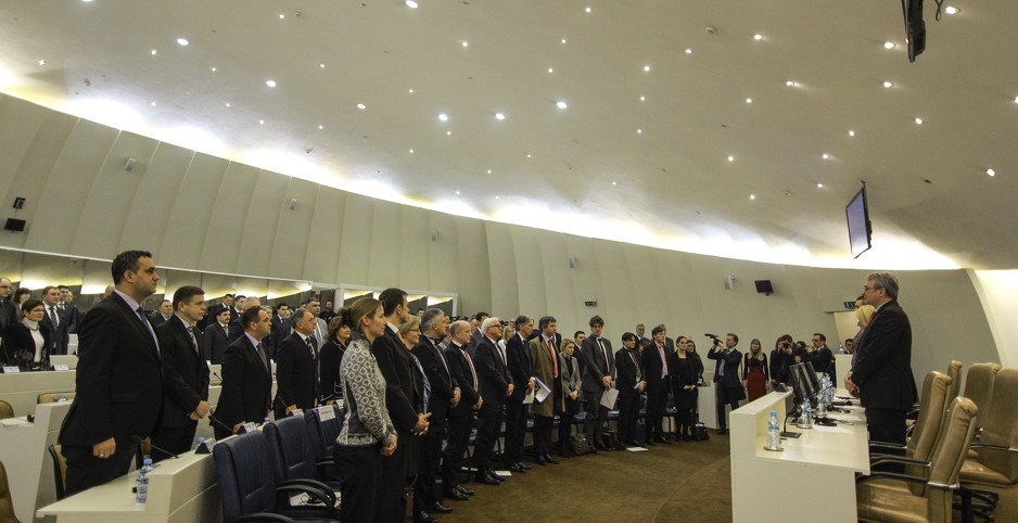 Foto: Anadolija