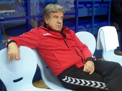 Kasim Kamenica