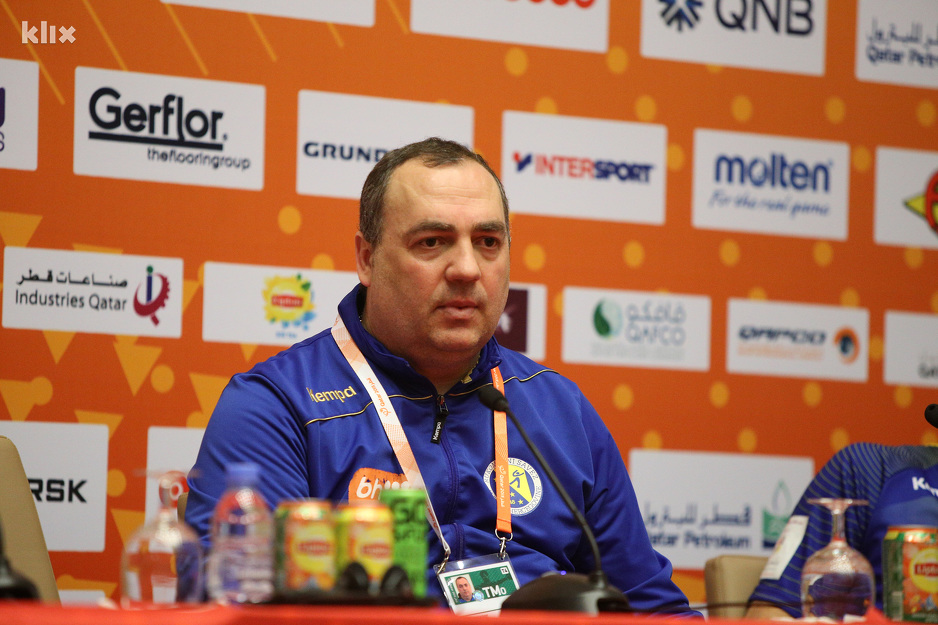 Foto: Feđa Krvavac/Klix.ba