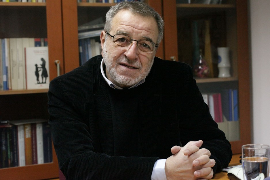 Guner Ismail (Foto: Anadolija)