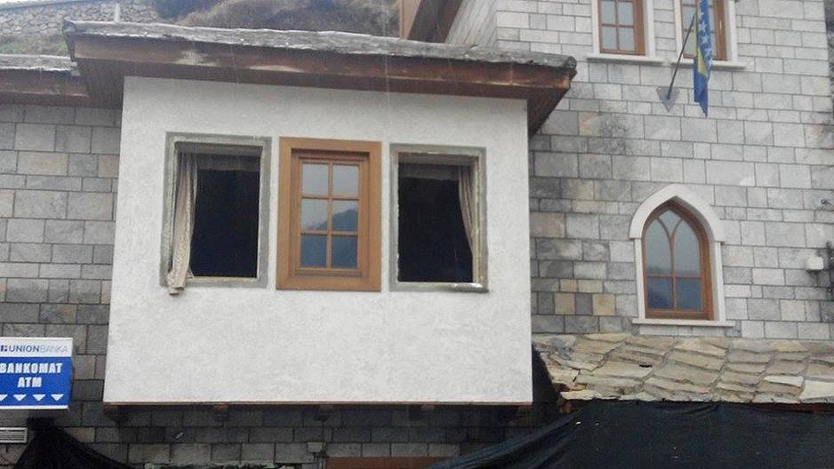 Foto: Semir Šabić