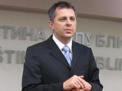 Igor Radojičić
