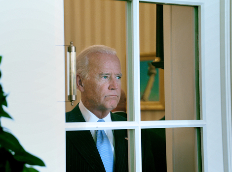 Joe Biden (Foto: Arhiv/EPA)