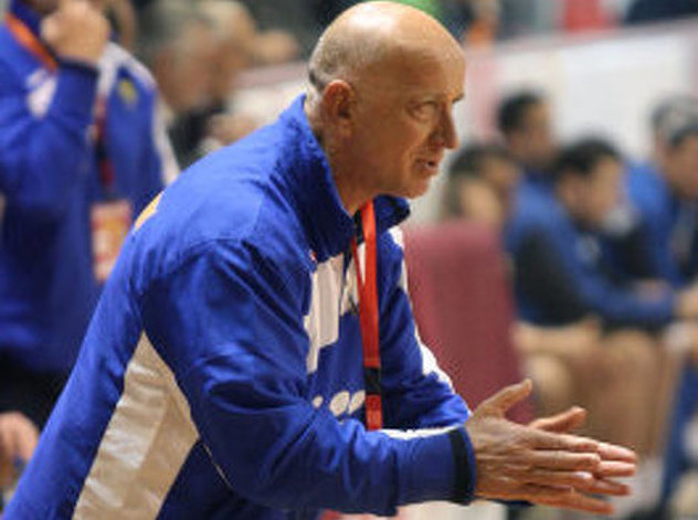 Halid Demirović