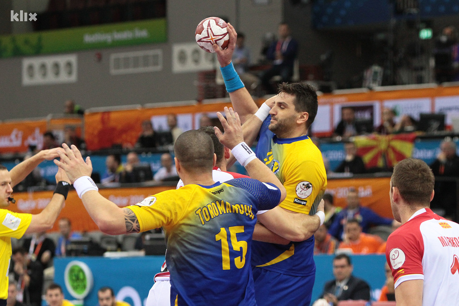 Foto: Feđa Krvavac/Klix.ba