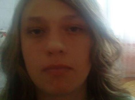 Eldina Šišić ima samo jednu rođendansku želju, da dobije novi bubreg