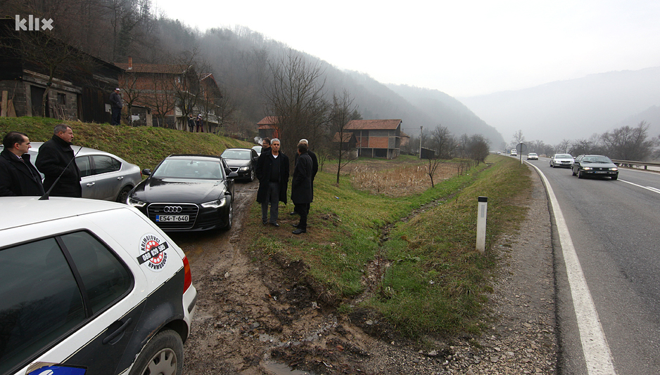 Foto: Elmedin Mehić/Klix.ba