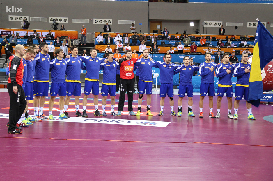 Foto: Feđa Krvavac/Klix.ba