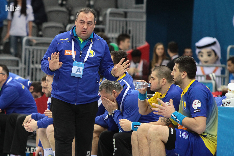 Foto: Feđa Krvavac/Klix.ba