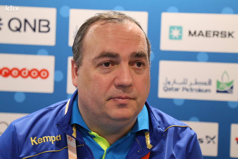 Foto: Feđa Krvavac/Klix.ba