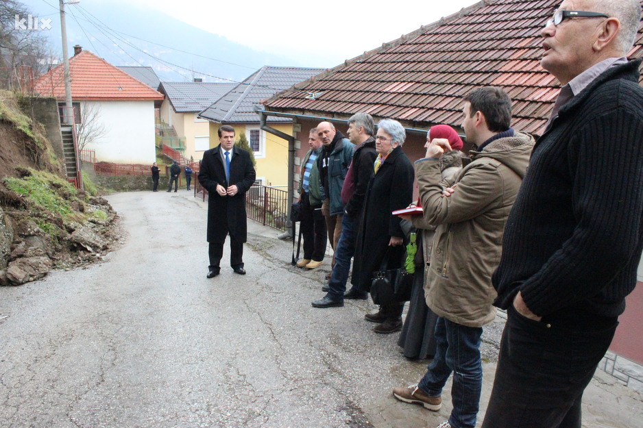 Foto: Klix.ba