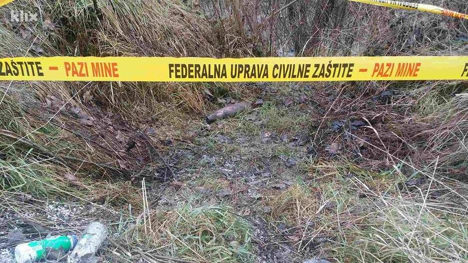 Foto: FUCZ